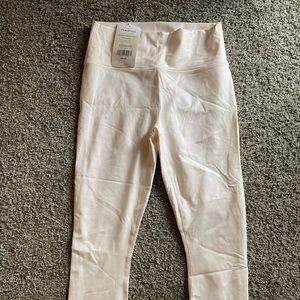 Fabletics Iridescent Leggings